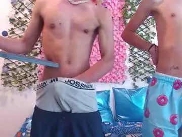 willians__ — SHOW HARD COCK [39 tokens left] #bigass #cum #bigcock #anal #dirty