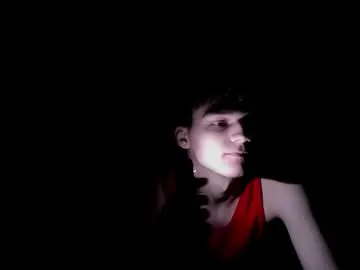 williemiler — Welcome to my room! - Goal reached! #new #18 #feet #young