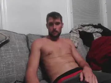 willylee88 — Freechat on Chaturbate