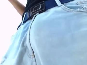 wiltom_ — GOAL: Hard Cock [149 tokens remaining] Whats up stud. ACT #new #cum #sexy #naked #c2c