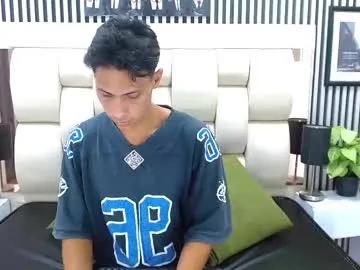 wiltom_ — GOAL: Naked [79 tokens remaining] Whats up stud. ACT #new #cum #sexy #naked #c2c