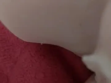 win1987t — Freechat on Chaturbate