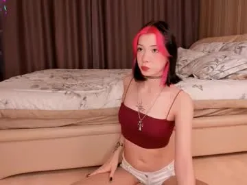 winaria — Hi! I am a #new and curvy #18 #teen with #asian looks in #pantyhose My Goal - spank me [35 tokens remaining]