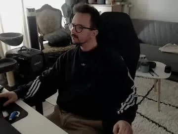 winnydepooh — Freechat on Chaturbate