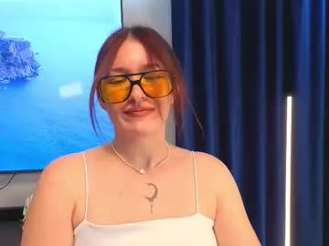 winonapartida — GOAL: Eye Contact  Hey Hey dear very glad too see you in my room^^ #new #Sweet #shy #18 #bigboobs  [22 tokens remaining]
