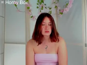 winonapartida — GOAL: Play with Hair [35 tokens remaining] Welcome to my room! #18 #bigboobs #new #lovense #sweet
