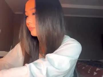 winterluchini — Goal: ^Cute face  ^ Hello guys . I am new here and I will be glad to get to know you : #18 #new #shy #skinny #Asia [3 tokens remaining]