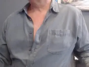 wisanonymousman — #submissive #daddy  #cockworshipper