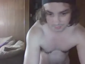 wisconjack — Wisconjack's room #muscles #bigcock #cute #naked