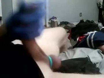 wisheyeknew2 — Freechat on Chaturbate