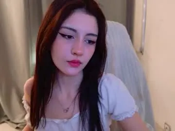 witavaron — teasing with my legs  #smalltits #18 #teen #shy #daddy [24 tokens remaining]