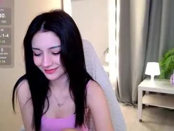witavaron — KISS ME  #smalltits #18 #teens #shy #daddysgirl [11 tokens remaining]