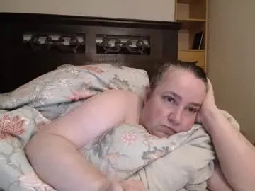 witchannie — Goal: Titty Tease [200 tokens left] #mature  #bbw #findom #hairy #feet #cuck