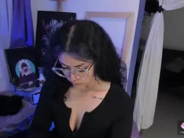 witchofhearts — Portal 999 Hey, hey Lovense OnGive me a thumbs up please  - Goal: Sensual dance teaser [220 tokens left] #ebony #leggings #flexible #hairyarmpits #feet
