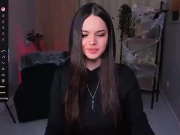 witchwitchblade — GOAL: Doggy and hips tease (hot view) [55 tokens remaining] Hello CB! My name is Ketty and im #new here #18 and #shy girl with #bigboobs ,  lets see what happen today^^  #teen