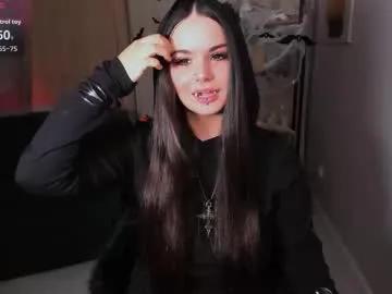 witchwitchblade — GOAL: Doggy and hips tease (hot view) [37 tokens remaining] Hello CB! My name is Ketty and im #new here #18 and #shy girl with #bigboobs ,  lets see what happen today^^  #teen