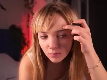 with_my_bae — GOAL: Taste my sexy finger [25 tokens remaining]  Hollis here! #new #skinny #18 #teen #smalltits