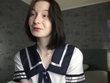 wittyandwarm — Goal: ahegao 10 sec  /fav. pat. 66 77 88 111 // #squirt #bigboobs #lovense #bigass #18 [20 tokens remaining]