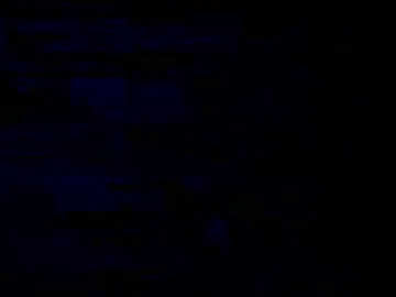 wizardofinit65 — Freechat on Chaturbate