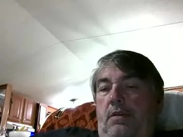 wldlife — Freechat on Chaturbate