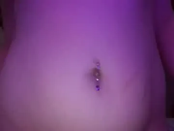 wlwbabie00 — Freechat on Chaturbate