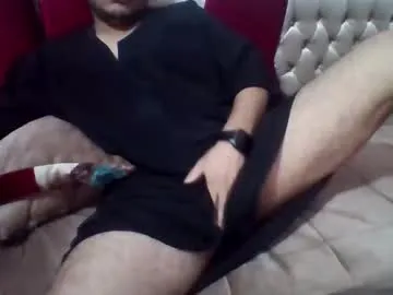 wmw89 — Goal555 finger ass ,cum show 333 #new #arab #bigdick #bigballs #cumshow