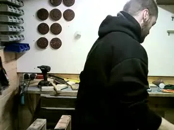 wolf021221 — just cleaning
