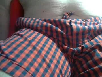 wolfoerl — Freechat on Chaturbate