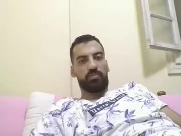 women_need_respect2 — Freechat on Chaturbate