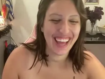 wonderlust60 — Wonderlust60's room #naturalbigtits #bigassandtitties