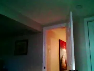 woodeee77 — Freechat on Chaturbate