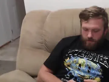 woodmaster96 — take off shirt [200 tokens left] #anal #bwc #young #daddy