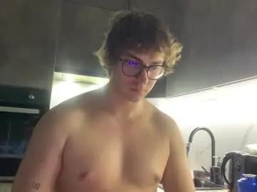 woods_jerk — GOAL: Hot CUM on bed [1000 tokens remaining] CUMSHOW BIGCOCK  #uncut #jerk #cum #new #bigcock