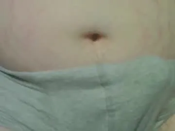 wooltv1 — CUM SHOW [150 tokens remaining]