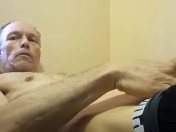 wooooodie49 — Freechat on Chaturbate