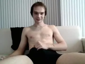 wooziemoo325 — Cumshow [300 tokens remaining]