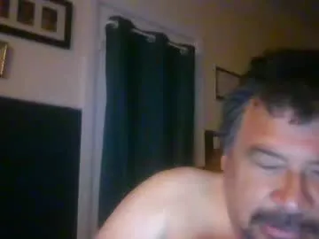 woperator3 — Freechat on Chaturbate