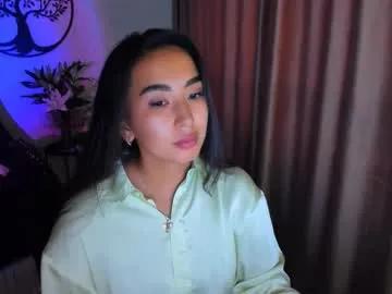 Chaturbate worldofkim is Freechat worldofkim — #asian #nonude #tease #dance #smile