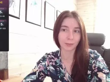 wow_porno_ — nakedLast tipper get control 5 min #pvt #naked #natural #anal