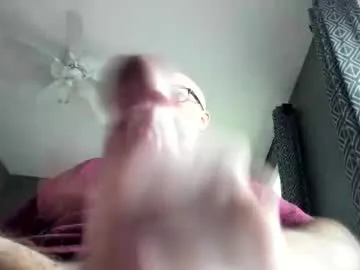 wowsah — Freechat on Chaturbate