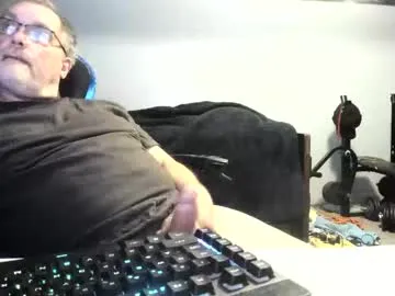 wowsers2022 — Freechat on Chaturbate
