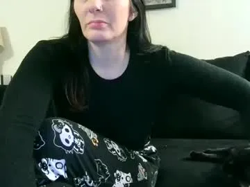 wrenleigh — LUSH IN! Tips turn me on. Tits ass=80 PM IS NOT FREE! tip 40 or shut it Snap=600 I have OF too X=crystallakelive for more options!