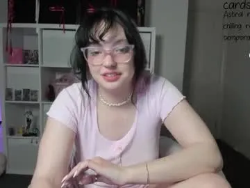 wrenvalentine — Current Goal: top off <3 at 500 tokens -- Next Goal: Lush in !! -- NEW LUSH Play with some titties and open some pokemon cards <3 #cute #aussie #gamer #smoke #Lovense