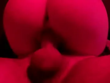 wtfmee30 — Hot toy fucking