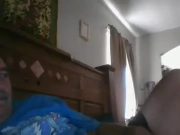 wtng4u — i'm ready to cum when you tell me to