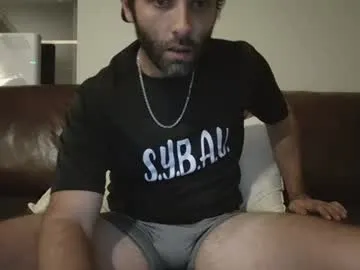 wtoddloomis10 — To cum [1000 tokens remaining]