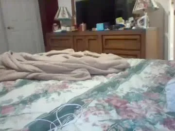 wvmountainlover — Freechat on Chaturbate