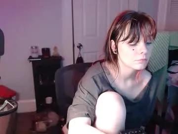 Chaturbate wxllohub is Freechat wxllohub — Lovense Lush on - Interactive Toy that vibrates with your Tips #lovense