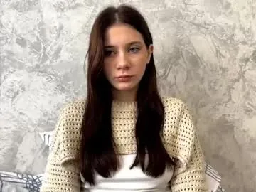 wynonasirin — Goal: Boop nose ^^ #18 #natural #new #teen #bigass [0 tokens remaining]