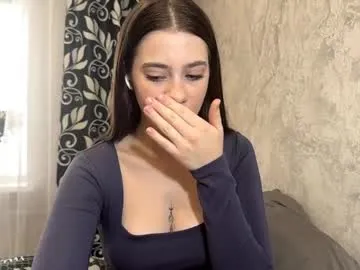 wynonasirin — Goal: show part of my tattoo [1/5]Yoga time! 50 and you can choose pose 1 to 20^^ #18 #natural #new #teen #bigass [55 tokens remaining]